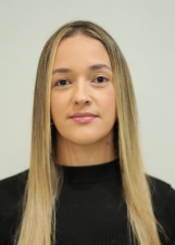Foto de BIANCA LIMA GONÇALVES NEVES
