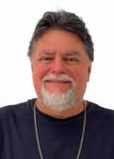 Foto de LEONARDO LAYR DANETRA