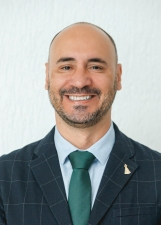 Foto de DAVID DA SILVA CARVALHO