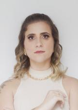 Foto de EMILLE BADINI DA SILVA FAZOLI