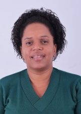 Foto de GLAUCIA GERMANO PEREIRA