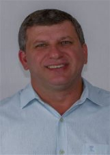 Foto de Edson Vander Godinho Carino
