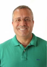 Foto de ANTONIO MARCOS DE LEMOS MACHADO