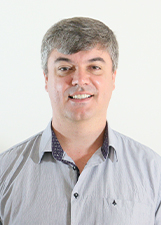 Foto de Carlos Marcelo Menin