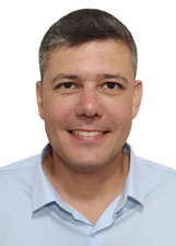 Foto de DAVID LOUREIRO COELHO NETO