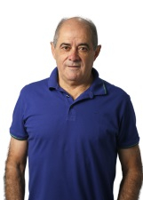 Foto de JOSÉ WILLIAM RIBEIRO DE OLIVEIRA