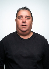 Foto de Wagner Silva de Souza