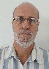 Foto de Rogerio Wilson de Oliveira