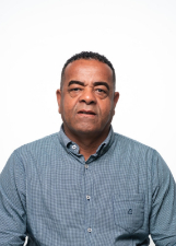Foto de Helio Jorge Ramalho