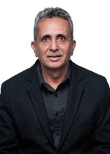 Foto de Manoel Alves da Silva