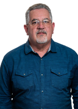 Foto de José Jorge Freire de Araujo