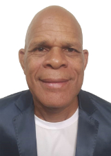 Foto de JOSUE RIBEIRO MIRANDA