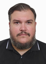 Foto de KAIO MONTEIRO BELIENE FERREIRA