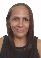Foto de HELOISA SARDINHA MARQUITO OLIVEIRA
