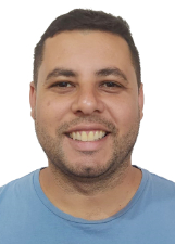 Foto de LUCAS JOIA DE ASSIS OLIVEIRA