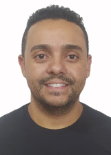 Foto de RUMENIQUE FERREIRA DA SILVA