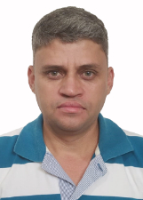 Foto de MARCIO DE MEDEIROS SILVA