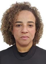 Foto de RULIANA SILVA DE JESUS BARCELOS