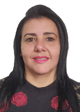 Foto de ADRIANA DE BRAGA RIBEIRO