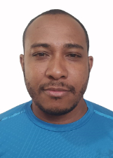 Foto de LUCAS BARCELOS DE AZEREDO