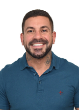 Foto de JONATAS HUGUENIN DE SOUZA ORNELLAS