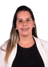 Foto de VANDERLEIA CAMPOS DOS SANTOS