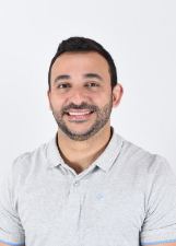 Foto de Guilherme Soares de Oliveira