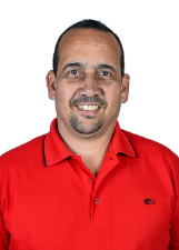 Foto de OTÁVIO CABRAL DO COUTO