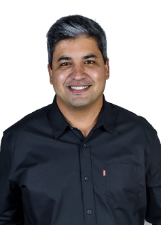 Foto de Jander Raposo da Silveira