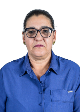 Foto de MARLI DA SILVA SERAFIM DE MATTOS