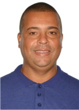 Foto de Eduardo Rodrigues dos Reis