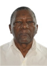 Foto de Jose Alcebiades dos Santos