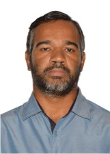 Foto de Carlos Alexandre de Freitas Simoes