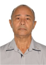 Foto de SIDNEY PIRES DE OLIVEIRA