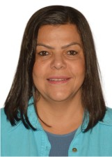 Foto de Simone de Fatima da Silva Lima