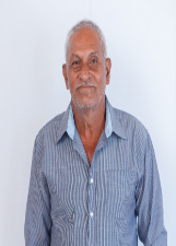 Foto de Marivaldo Mariano Ribeiro