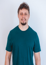 Foto de Marcel de Souza Tavares
