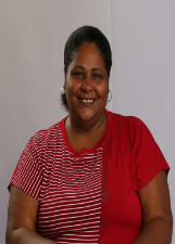 Foto de Cleilsa da Silva Francelino