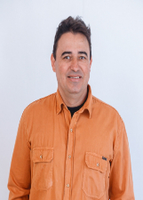 Foto de Arquidemes da Silva Gonçalves