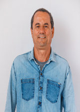 Foto de Fernando Jose da Silva Motta
