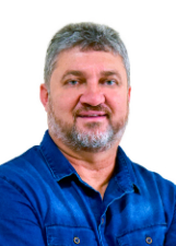 Foto de CARLOS ANTONIO DE LIMA