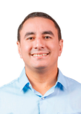 Foto de ANGÊLO RAPHAEL ARANTES NUNES