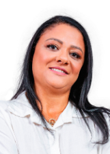 Foto de WANDERLEIA ALVES GRACIANI