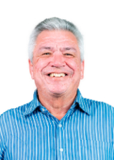 Foto de Jose Olimpio Rodrigues