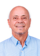 Foto de JOÃO DE SOUSA GOMES