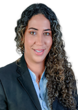 Foto de ROBERTA DOS SANTOS ROSARIO