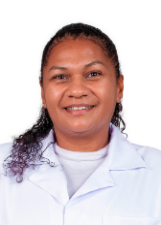 Foto de JANAINA APARECIDA DA SILVA SAMPAIO