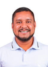 Foto de JONAS FERNANDO DA SILVA