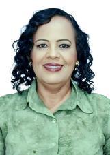 Foto de MARIA ISABEL DA SILVA POLETTO