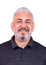 Foto de FRANCISCO DA SILVA RODRIGUES FILHO